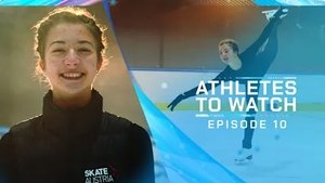 Episode 10
