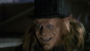 Leprechaun 6: El regreso (2003) HD 1080p Latino