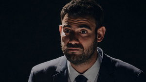 Épisode 200