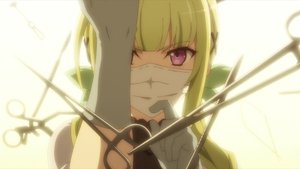 High School Prodigies Have It Easy Even in Another World! Season 1 Episode 3