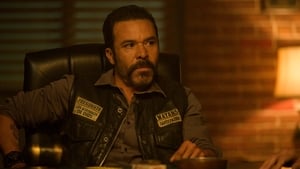 Mayans MC: 2×3