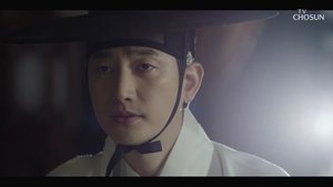 바람과 구름과 비: 1×7