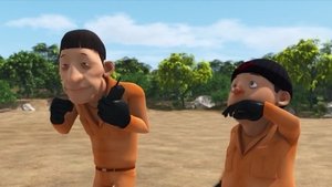 Episode 15