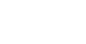 The Bank Dick