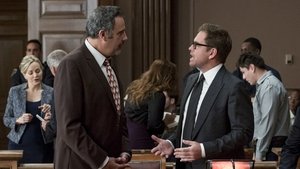 Bull: Stagione 2 x Episodio 4