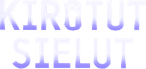Below — Logos 3
