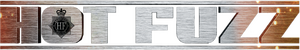 /m5Lxfq0buYJg53xR1neJ9yuvArF.png