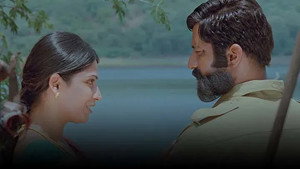 Beheading The Officer | StreamHub