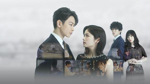 series image