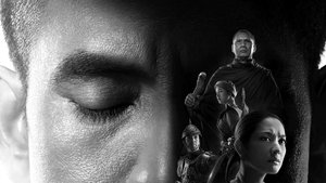 King Naresuan 6 ( 2015 )