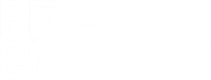 Beck 51 - Vilhelm — Logos 2