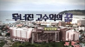 Episode 304