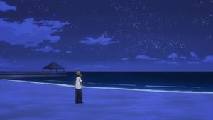 Boku no Hero Academia: Saison 3 Episode 12