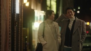 Something in the Rain Season 1 Episode 3
