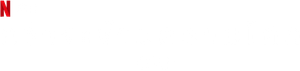 Tore — Logos 6