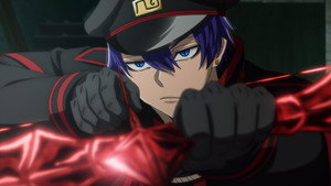 Tougen Anki: Nikko Kegon no Taki-hen Cap 5