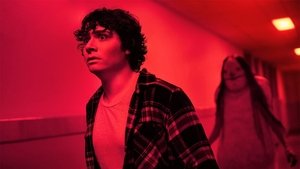 Historias de Miedo Para Contar en la Oscuridad (2019) HD 1080P LATINO/INGLES