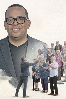 Tous en Choeur (2025)