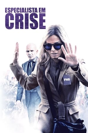 Os Profissionais da Crise (2015)