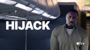 Hijack (2023)