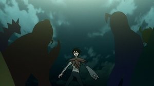 Sayonara Zetsubou Sensei Season 2 Episode 1