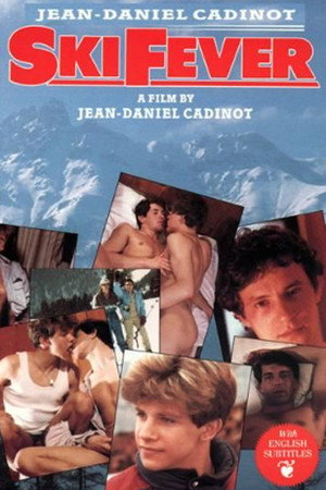 Ski Fever 4