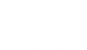 La mantis — Logos 9