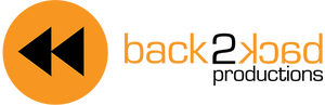 Back2Back Productions