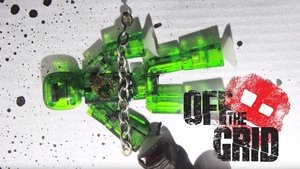 S2 Ep. 11
