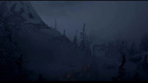 Outlaws from the West