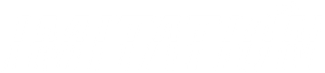 Imitation — Logos 2
