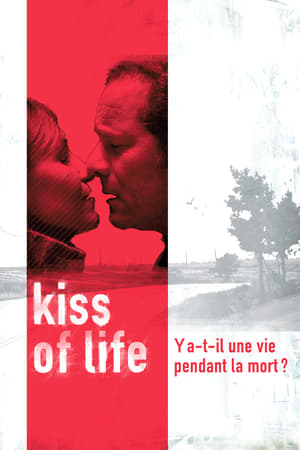 Kiss of Life film complet