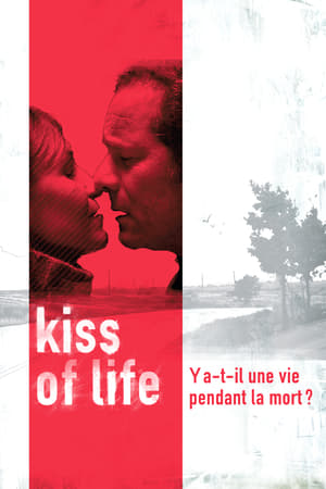 Image Kiss of Life