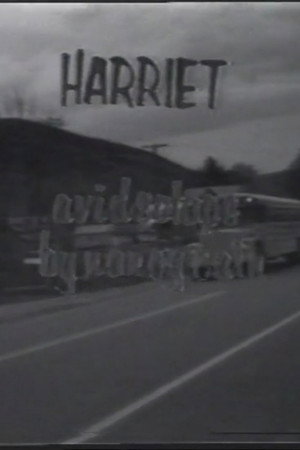 Harriet