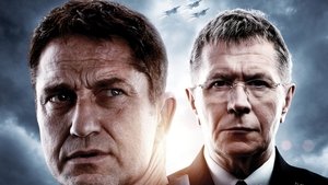 Hunter Killer(2018)