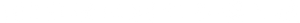 100日後に別れる僕と彼 — Logos 1
