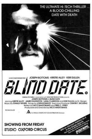 Blind Date
