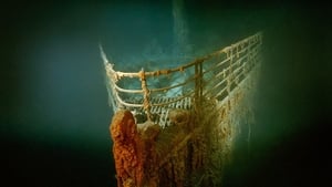 Le secret nucléaire du Titanic