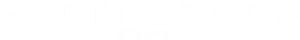 Planeta furioso — Logos 6