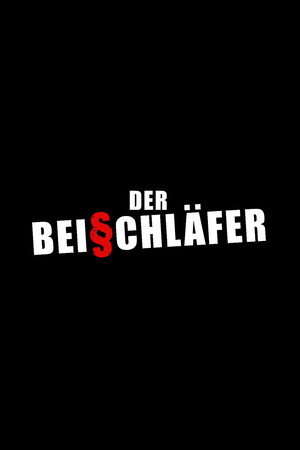 The Bedfellow
