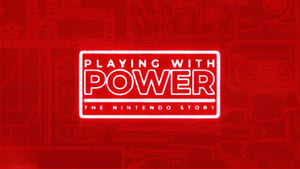 Playing with Power: The Nintendo Story film complet