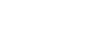 Aloha Scooby-Doo! — Logos 3