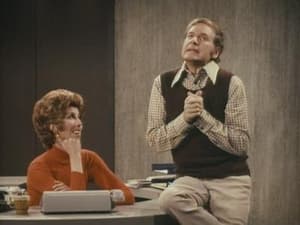 The Bob Newhart Show Bob and Emily and Howard and Carol and Jerry