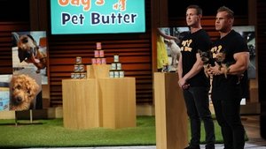 Shark Tank Season 15 Episode 12