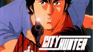 Nicky Larson - Nicky Larson - Saison 2 - Laura est en danger (1) - image n°2