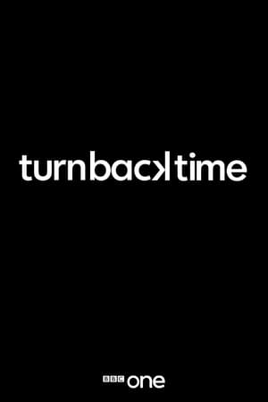 Turn Back Time poster