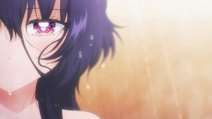 Otome Kaiju Caramelise Cap 5
