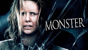 Monster: Asesina en serie