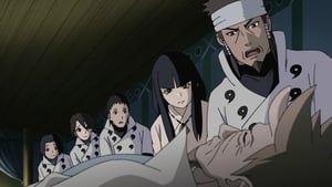 Naruto Shippūden: Season 20 Full Episode 468