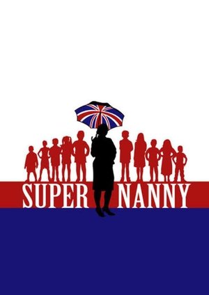 Supernanny (2004)